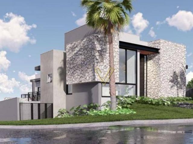 Casa venda em Quadra