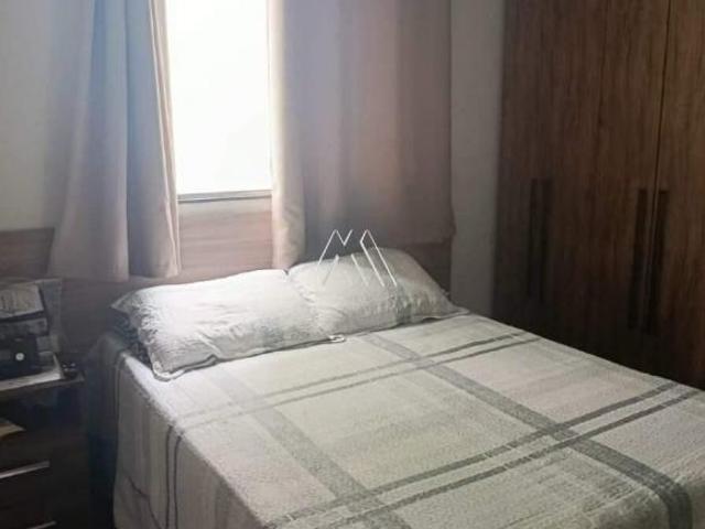 Apartamento venda em Aeroporto, Itaúna