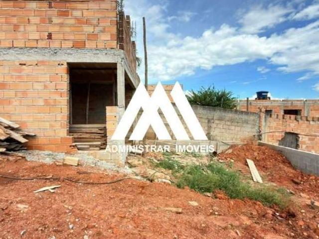 Casa venda em Região Geográfica Imediata de Belo Horizonte, Região Metropolitana de Belo Horizonte