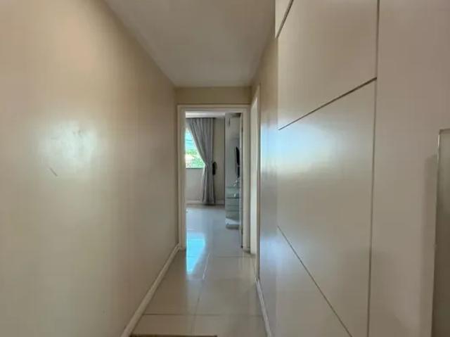Casa venda em Região Geográfica Imediata de Fortaleza, Caucaia