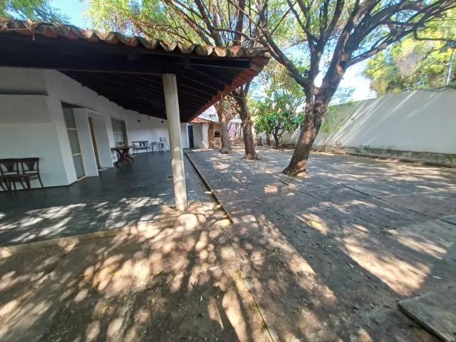 Casa venda em Região Geográfica Imediata de Teresina, Região Integrada de Desenvolvimento da Grande Teresina