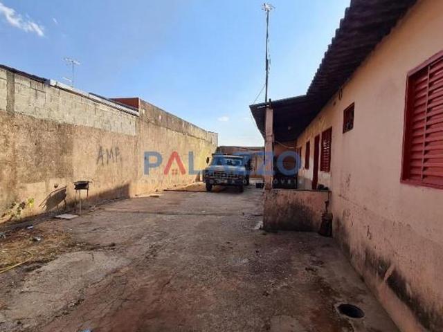 Casa venda em Região Geográfica Imediata do Distrito Federal, Região Integrada de Desenvolvimento do Distrito Federal e Entorno