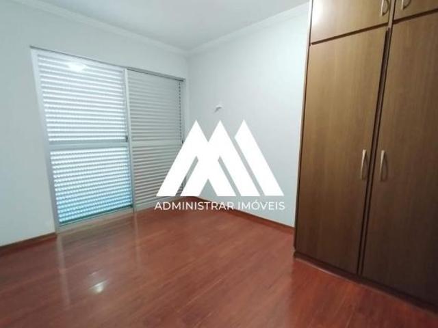 Apartamento venda em Região Geográfica Imediata de Divinópolis, Itaúna