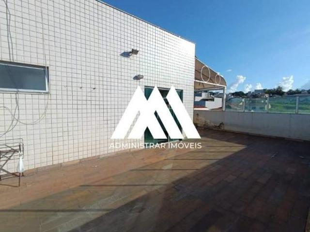 Apartamento venda em Região Geográfica Imediata de Divinópolis, Itaúna