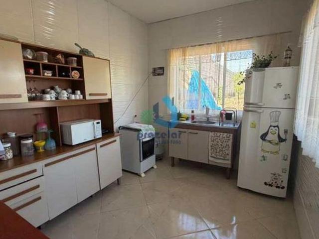 Sítio e chácara venda em Região Imediata de Sorocaba, Região Metropolitana de Sorocaba