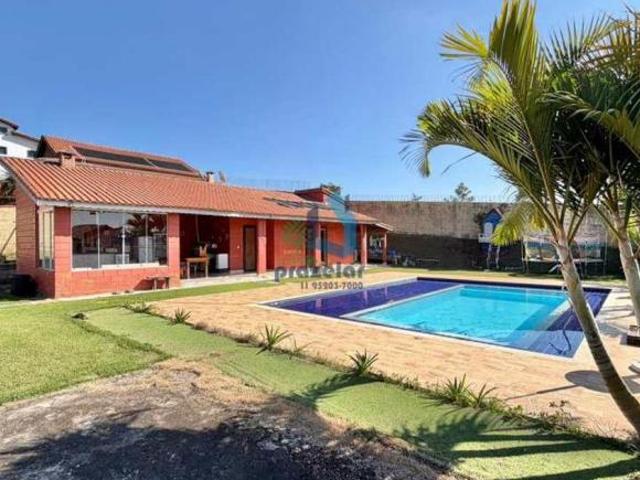 Sítio e chácara venda em Região Imediata de Sorocaba, Região Metropolitana de Sorocaba