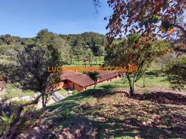 Fazenda venda em Região Imediata de São Paulo, Região Metropolitana de São Paulo