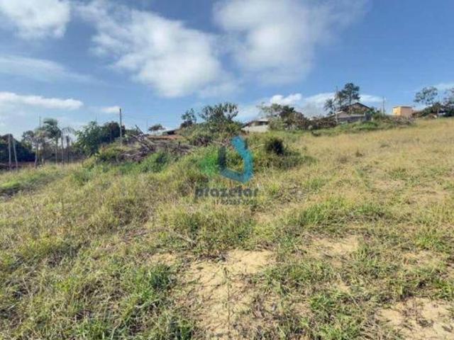 Terreno venda em Região Imediata de Sorocaba, Região Metropolitana de Sorocaba