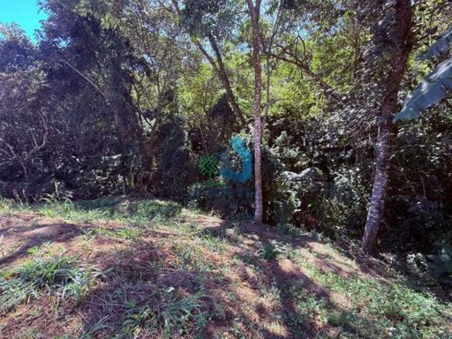 Terreno venda em Região Imediata de Sorocaba, Região Metropolitana de Sorocaba