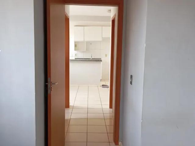 Apartamento venda em Região Geográfica Imediata de Luziânia, Região Integrada de Desenvolvimento do Distrito Federal e Entorno