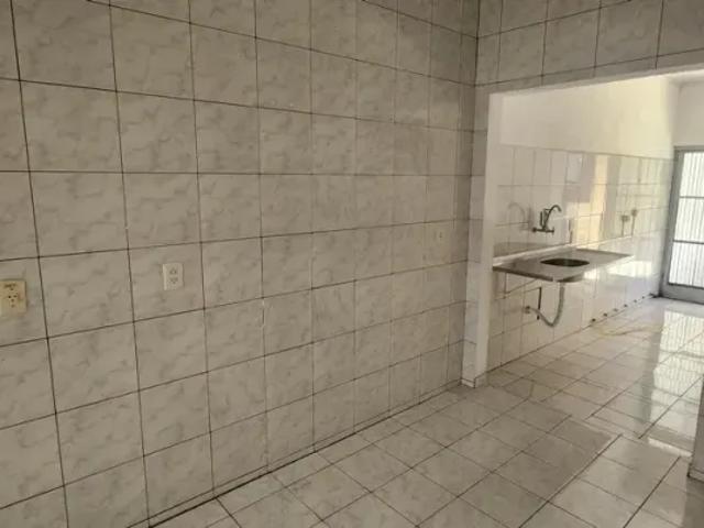 Casa venda em Região Imediata de São José dos Campos, Região Metropolitana do Vale do Paraíba e Litoral Norte