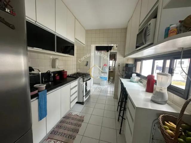 Apartamento venda em Região Geográfica Imediata de Salvador, Região Metropolitana de Salvador