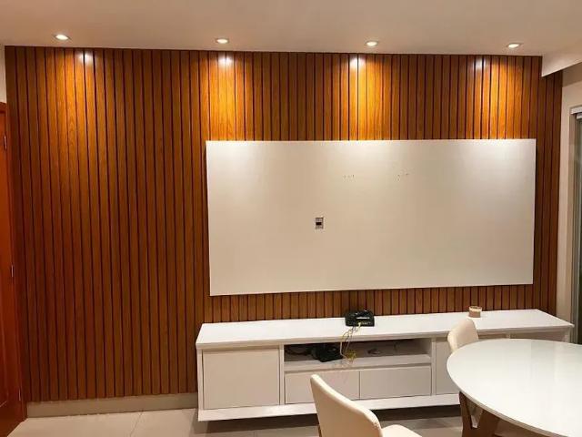 Apartamento venda em Região Geográfica Imediata de Salvador, Região Metropolitana de Salvador