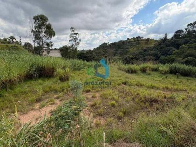 Terreno venda em Região Imediata de Sorocaba, Região Metropolitana de Sorocaba