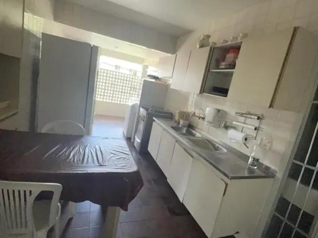 Apartamento venda em Região Geográfica Imediata do Recife, Região Metropolitana do Recife