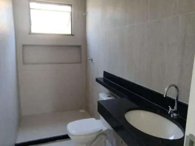 Casa venda em Região Geográfica Imediata de Macaé-Rio das Ostras, Rio das Ostras