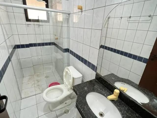 Apartamento venda em Região Geográfica Imediata de Vitória, Região Metropolitana da Grande Vitória