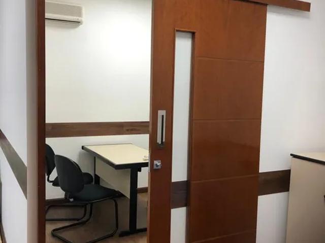 Ponto Comercial venda em Região Imediata de São Paulo, Região Metropolitana de São Paulo