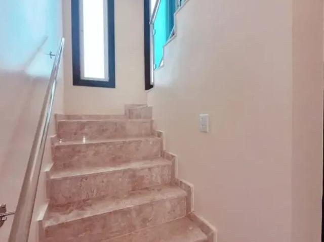 Casa venda em Região Geográfica Imediata de São Luís, Nazaré