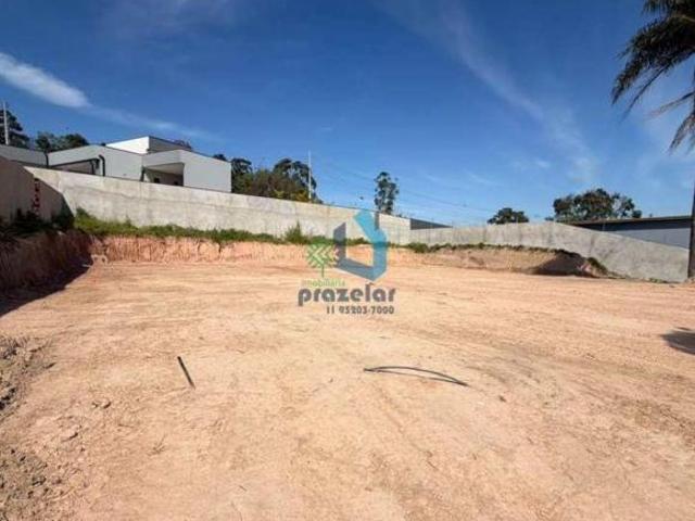 Terreno venda em Região Imediata de Sorocaba, Região Metropolitana de Sorocaba