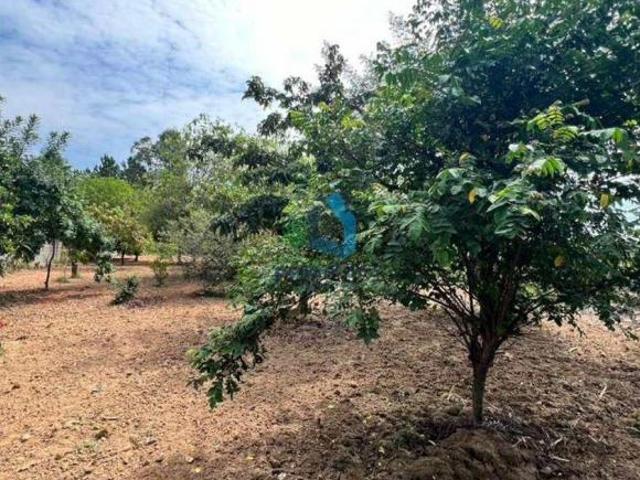 Terreno venda em Região Imediata de Sorocaba, Região Metropolitana de Sorocaba