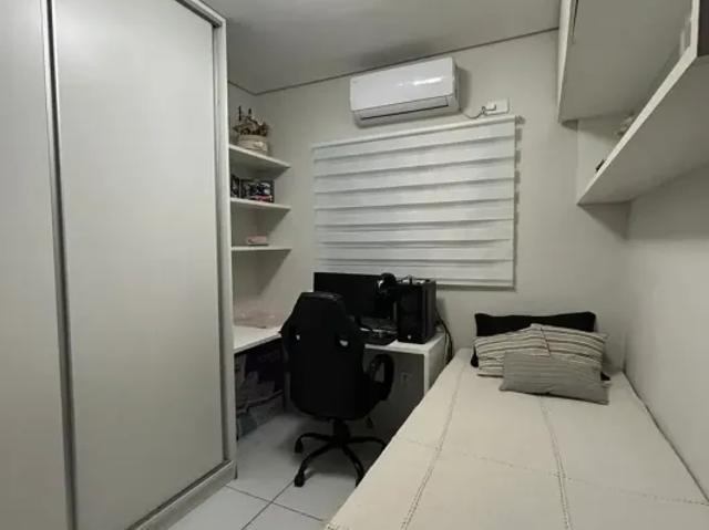 Apartamento venda em Região Geográfica Imediata de João Pessoa, Região Metropolitana de João Pessoa