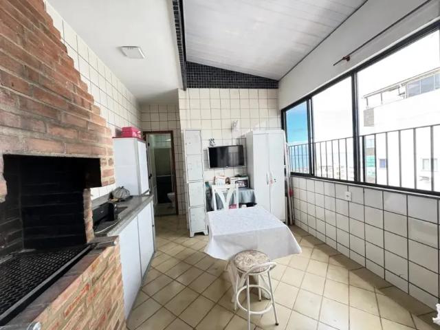 Apartamento venda em Região Geográfica Imediata de Vitória, Região Metropolitana da Grande Vitória