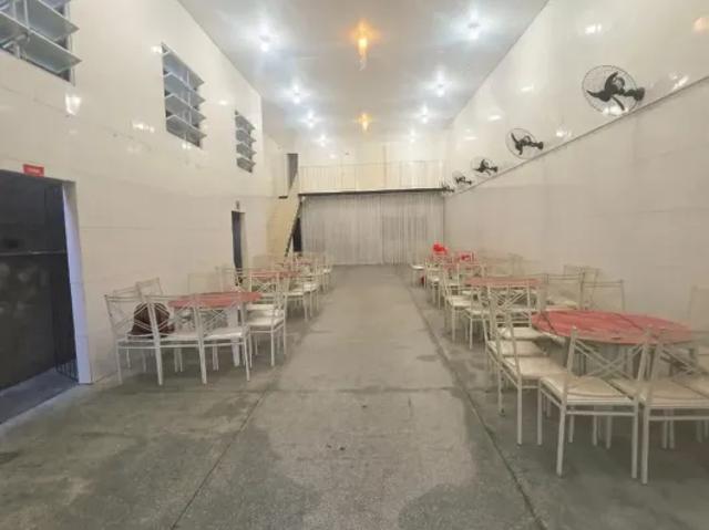 Condominio venda em Região Geográfica Imediata de Aracaju, Região Metropolitana de Aracaju