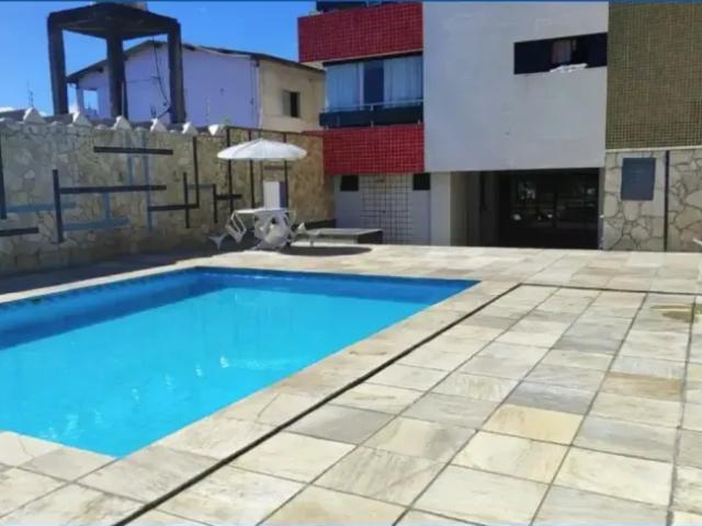 Apartamento venda em Região Geográfica Imediata de Feira de Santana, Região Metropolitana de Feira de Santana