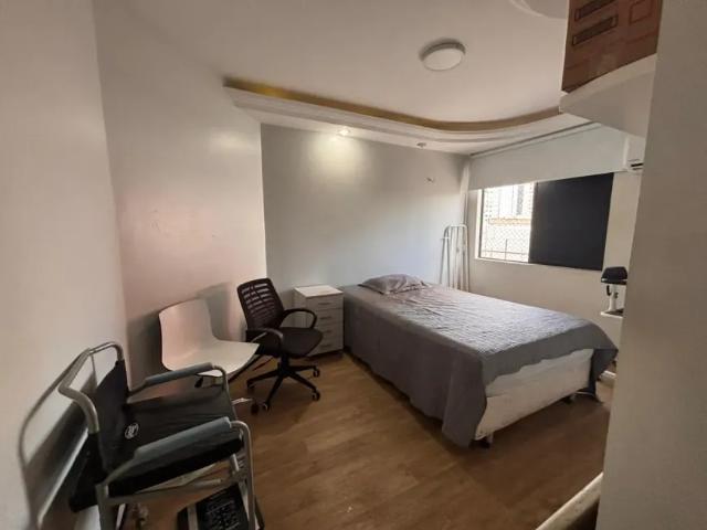 Apartamento venda em Região Geográfica Imediata de São Luís, Nazaré