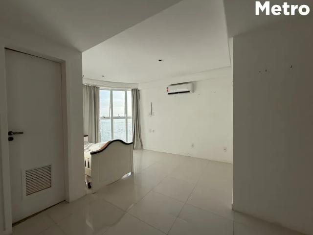 Apartamento aluguel em Região Geográfica Imediata de São Luís, Nazaré