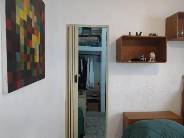 Casa venda em Região Geográfica Imediata de Volta Redonda-Barra Mansa, Barra Mansa