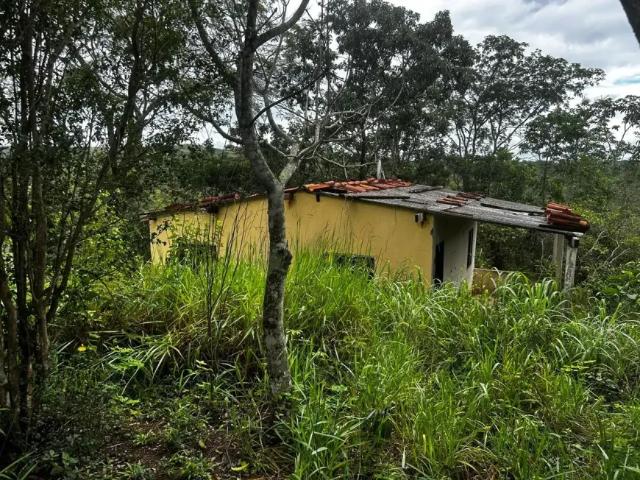 Fazenda venda em Região Geográfica Imediata do Distrito Federal, Região Integrada de Desenvolvimento do Distrito Federal e Entorno