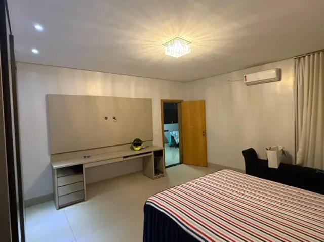 Casa venda em Região Geográfica Imediata de Goiânia, Goiânia