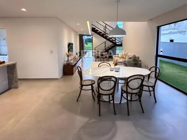 Casa venda em Região Geográfica Imediata do Recife, Região Metropolitana do Recife