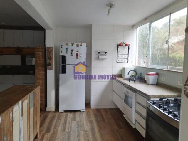 Sítio e chácara venda em Paruru, Ibiuna