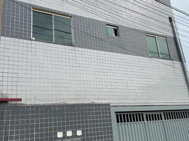 Condominio venda em Região Geográfica Imediata do Distrito Federal, Região Integrada de Desenvolvimento do Distrito Federal e Entorno