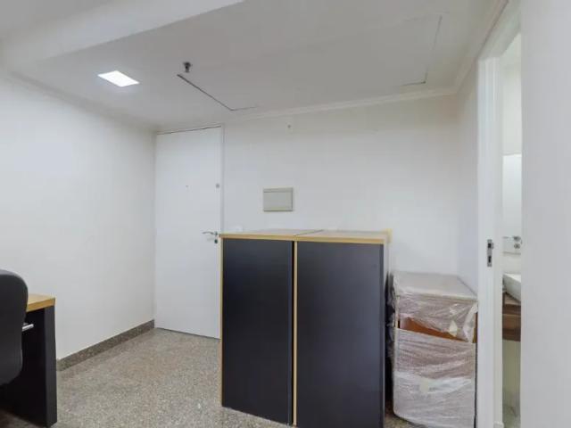 Ponto Comercial venda em Região Imediata de São Paulo, Região Metropolitana de São Paulo
