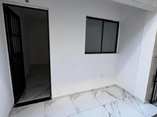 Apartamento venda em Região Geográfica Imediata do Recife, Região Metropolitana do Recife