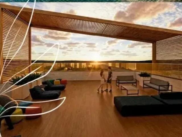 Apartamento venda em Região Geográfica Imediata de Porto Calvo-São Luís do Quitunde, Maragogi