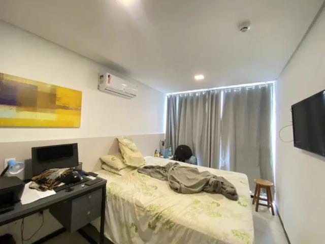 Apartamento venda em Região Geográfica Imediata do Recife, Região Metropolitana do Recife