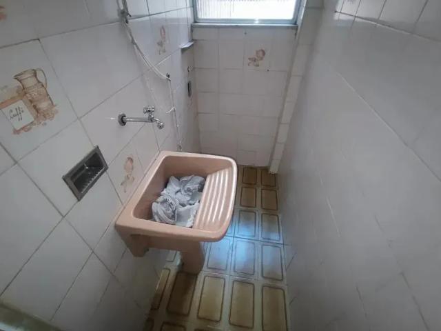 Apartamento venda em Região Geográfica Imediata do Rio de Janeiro, Região Metropolitana do Rio de Janeiro