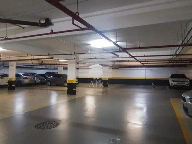 Ponto Comercial venda em Região Imediata de São Paulo, Região Metropolitana de São Paulo