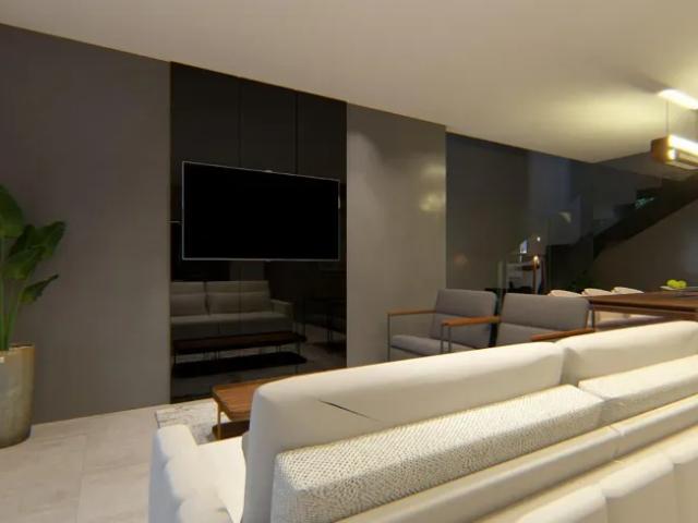 Casa venda em Região Geográfica Imediata de São Luís, São José de Ribamar