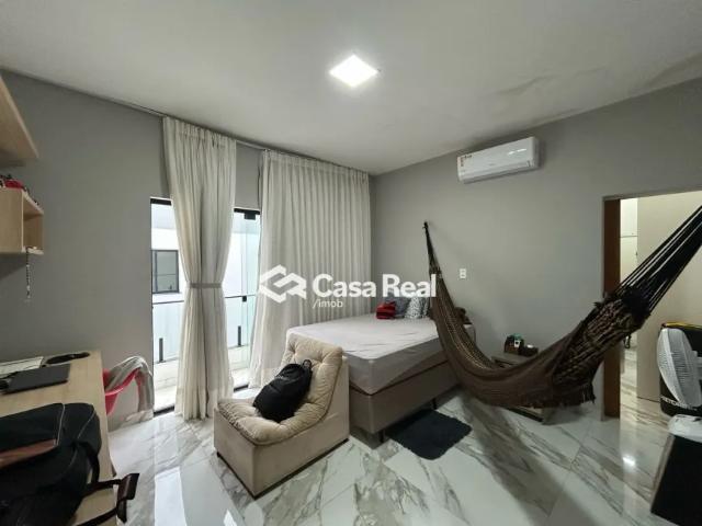 Casa venda em Região Geográfica Imediata de São Luís, São José de Ribamar
