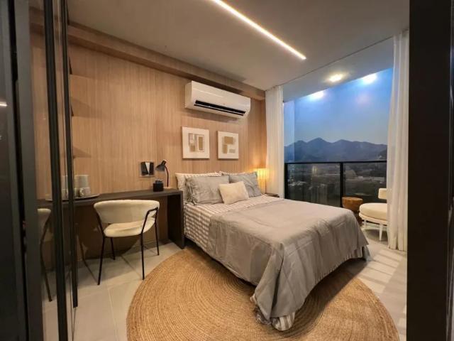 Apartamento venda em Região Geográfica Imediata do Rio de Janeiro, Região Metropolitana do Rio de Janeiro