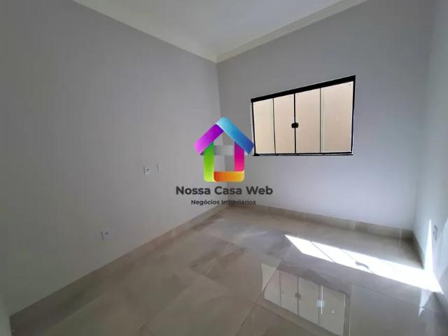Casa venda em Região Geográfica Imediata de Goiânia, Goiânia