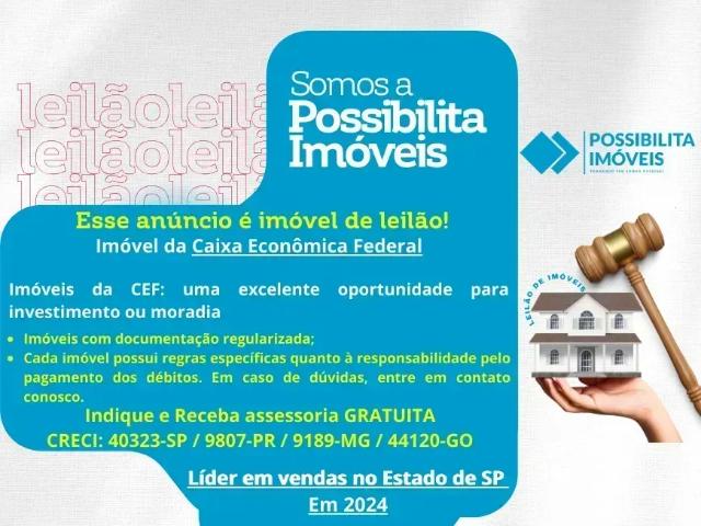 Apartamento venda em Região Geográfica Imediata de Luziânia, Região Integrada de Desenvolvimento do Distrito Federal e Entorno