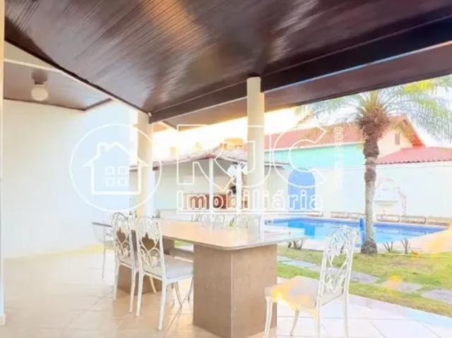 Casa venda em Região Geográfica Imediata de Macaé-Rio das Ostras, Rio das Ostras