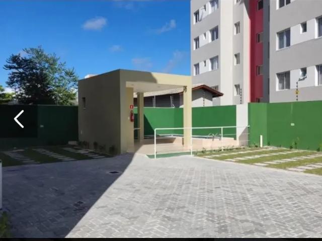 Apartamento venda em Região Geográfica Imediata de Salvador, Região Metropolitana de Salvador
